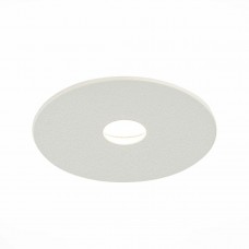 Встраиваемый светодиодный светильник ST Luce ST217.548.09