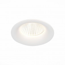 Встраиваемый светодиодный светильник ST Luce ST703.548.10