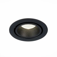 Встраиваемый светодиодный светильник ST Luce ST705.448.10 Встраиваемый светодиодный светильник ST Luce ST705.448.10