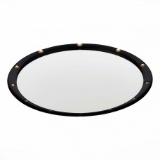 Встраиваемый светодиодный светильник ST Luce ST706.448.60