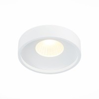 Встраиваемый светодиодный светильник ST Luce ST751.548.10 Встраиваемый светодиодный светильник ST Luce ST751.548.10