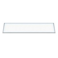 Встраиваемый светодиодный светильник Uniel Effective ULP-30120-36W/DW UL-00001789