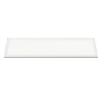 Встраиваемый светодиодный светильник Uniel ULP-30120-36W/NW Effective White UL-00003088