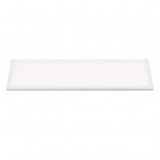 Встраиваемый светодиодный светильник Uniel ULP-30120-36W/NW Effective White UL-00003088