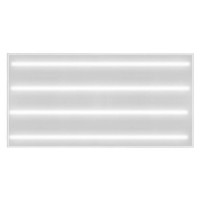 Встраиваемый светодиодный светильник Uniel ULP-60120 72W/4000К IP40 Universal White UL-00004590 Встраиваемый светодиодный светильник Uniel ULP-60120 72W/4000К IP40 Universal White UL-00004590