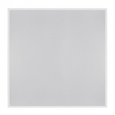 Встраиваемый светодиодный светильник Uniel ULP-6060 28W/3950К IP40 School White UL-00006776