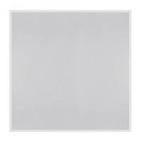 Встраиваемый светодиодный светильник Uniel ULP-6060 36W/3950К IP40 School Eco White UL-00006965 Встраиваемый светодиодный светильник Uniel ULP-6060 36W/3950К IP40 School Eco White UL-00006965