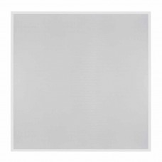 Встраиваемый светодиодный светильник Uniel ULP-6060 36W/4000К IP40 Universal White UL-00004586