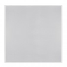 Встраиваемый светодиодный светильник Uniel ULP-6060 36W/5000К IP40 Premium White UL-00004474