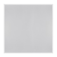 Встраиваемый светодиодный светильник Uniel ULP-6060 54W/4000К IP40 Premium White UL-00004475 Встраиваемый светодиодный светильник Uniel ULP-6060 54W/4000К IP40 Premium White UL-00004475