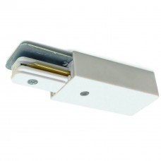 Ввод питания Arte Lamp Track Accessories A160033 Ввод питания Arte Lamp Track Accessories A160033