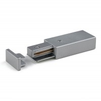 Ввод питания Elektrostandard Track Rail SL Surface TRP-1-1-CH 4690389150920