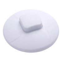 Выключатель ножной Feron Stekker GLS100220 39076 Выключатель ножной Feron Stekker GLS100220 39076