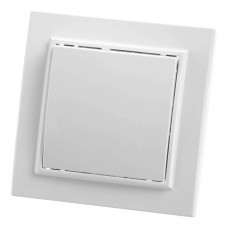 Выключатель одноклавишный Feron Stekker Эрна PSW10900301 39043 Выключатель одноклавишный Feron Stekker Эрна PSW10900301 39043