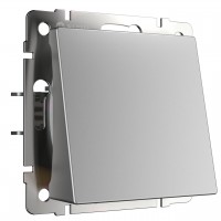 Вывод кабеля Werkel серебряный W1150206 4690389156014 Вывод кабеля Werkel серебряный W1150206 4690389156014