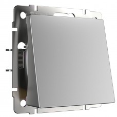 Вывод кабеля Werkel серебряный W1150206 4690389156014 Вывод кабеля Werkel серебряный W1150206 4690389156014