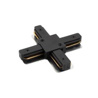 X-коннектор Denkirs TR1104-BK X-коннектор Denkirs TR1104-BK