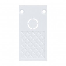 Заглушка Arte Lamp Linea-Accessories A482033