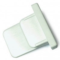 Заглушка Arte Lamp Track Accessories A210033 Заглушка Arte Lamp Track Accessories A210033