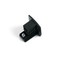 Заглушка для шинопровода Feron PRO-0432 41077 Заглушка для шинопровода Feron PRO-0432 41077