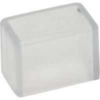 Заглушка для светодиодной ленты Feron LD131 23359 Заглушка для светодиодной ленты Feron LD131 23359