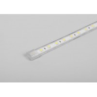 Заглушка для светодиодной ленты LS704/LS705/LS707 Feron LD128 23080 Заглушка для светодиодной ленты LS704/LS705/LS707 Feron LD128 23080