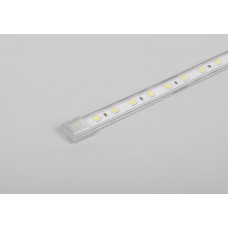 Заглушка для светодиодной ленты LS704/LS705/LS707 Feron LD128 23080