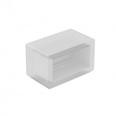 Заглушка изолирующая Lightstar Neoled для неоновой ленты 220V 430187