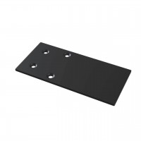 Заглушка Maytoni Accessories for tracksTRA004EC-21B Заглушка Maytoni Accessories for tracksTRA004EC-21B