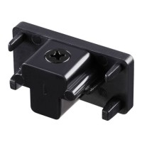 Заглушка Novotech 135017 Заглушка Novotech 135017