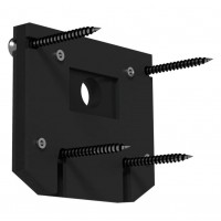 Заглушка Novotech Flum 135131 Заглушка Novotech Flum 135131