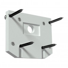 Заглушка Novotech Flum 135132