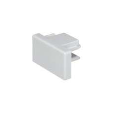 Заглушка ST Luce ST002.589.00