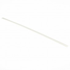 Заглушка ST Luce ST005.539.00