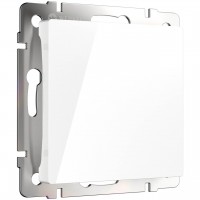 Заглушка Werkel белый W1159201 4690389155109 Заглушка Werkel белый W1159201 4690389155109