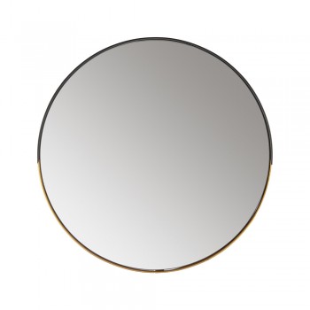 Зеркало Runden Орбита V20147