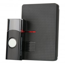 Звонок беспроводной Elektrostandard DBQ02M WL 36M IP44 клетка 4690389031199