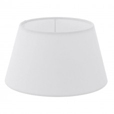 Абажур Eglo Vintage 49966 Абажур Eglo Vintage 49966