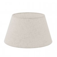 Абажур Eglo Vintage 49968 Абажур Eglo Vintage 49968