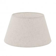 Абажур Eglo Vintage 49968 Абажур Eglo Vintage 49968