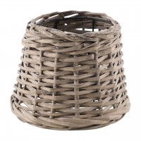 Абажур Eglo Vintage 49981 Абажур Eglo Vintage 49981