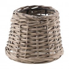 Абажур Eglo Vintage 49981 Абажур Eglo Vintage 49981