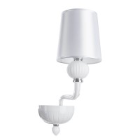 Бра Divinare Bilancia 1154/03 AP-1 Бра Divinare Bilancia 1154/03 AP-1