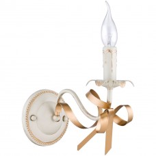 Бра Freya Arco FR2045-WL-01-WG Бра Freya Arco FR2045-WL-01-WG