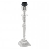 Настольная лампа Eglo Bedworth 49191