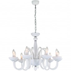 Подвесная люстра Divinare Pallada 6004/03 LM-8