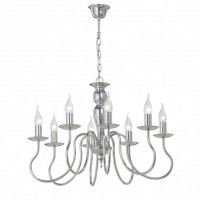 Подвесная люстра Vitaluce V1638/8 Подвесная люстра Vitaluce V1638/8