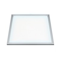 Потолочный светодиодный светильник Uniel Prom-3 4000K ULP-3030-20/NW 09007 Потолочный светодиодный светильник Uniel Prom-3 4000K ULP-3030-20/NW 09007