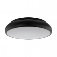 Потолочный светодиодный светильник Eglo Riodeva-C 96996 Потолочный светодиодный светильник Eglo Riodeva-C 96996