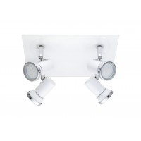 Спот Eglo Tamara 1 31264